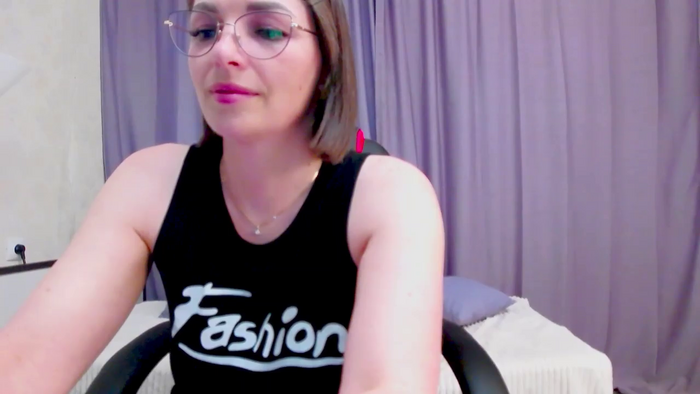 Camelia_Lillie