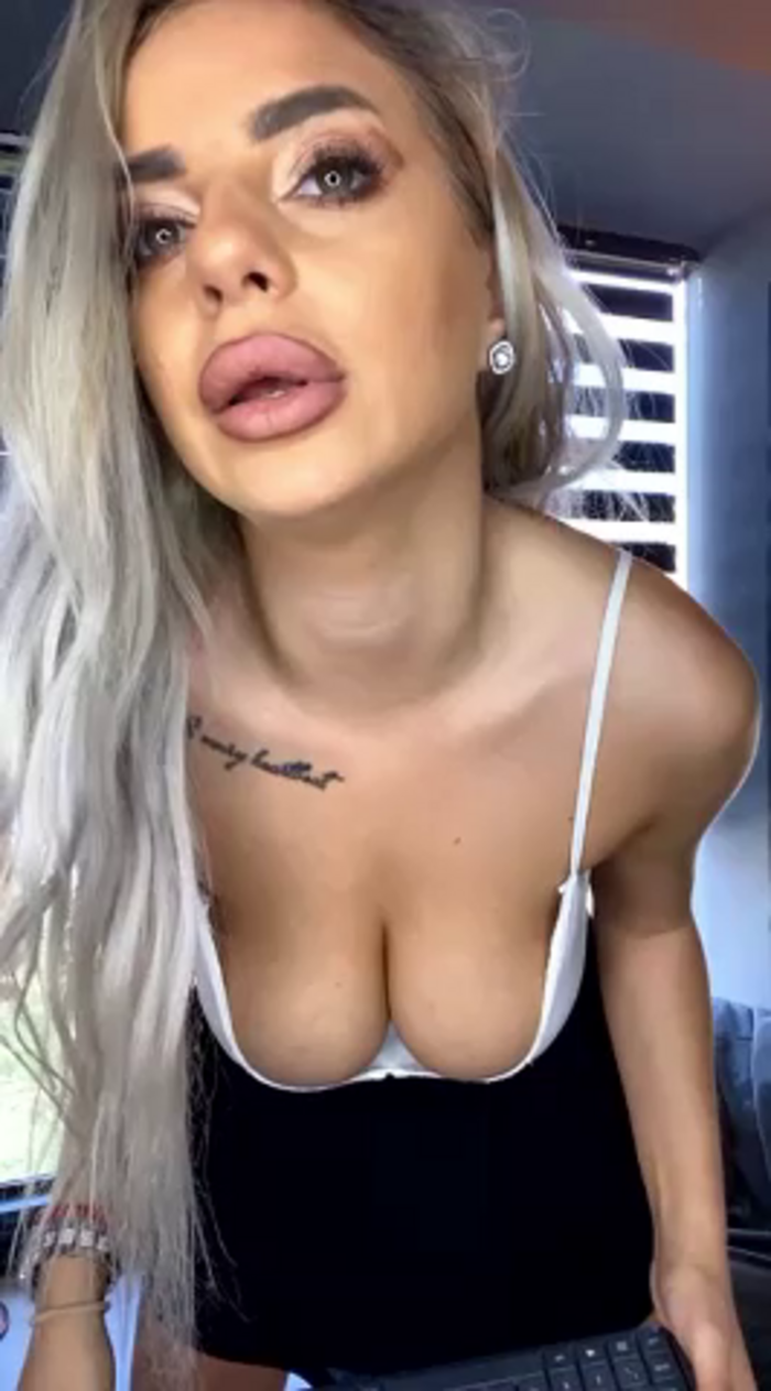 CassieJollie