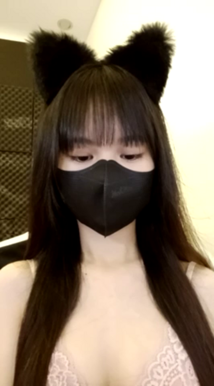 Cat_baby69