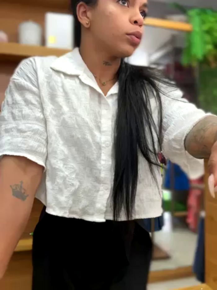 Charly_