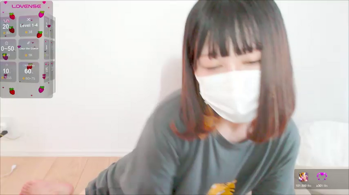 Chiak_ouo