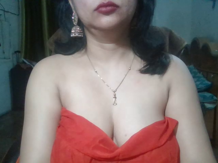 Cute_Mahi22