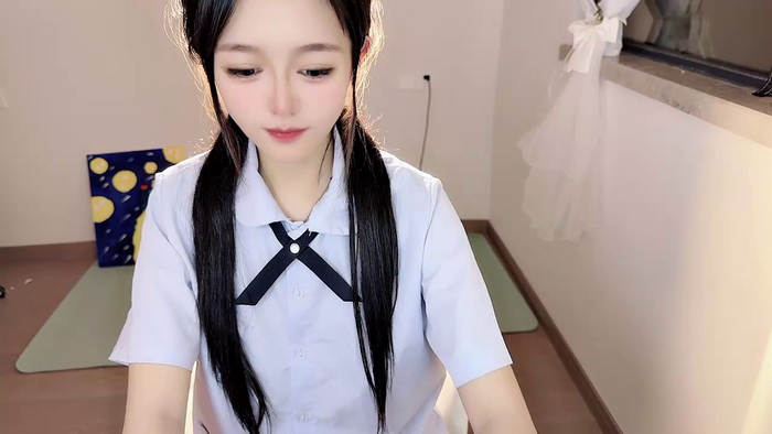 DaiDai--