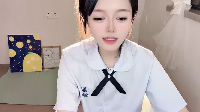DaiDai--