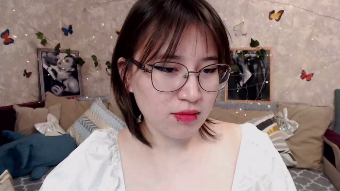 DaliaWaelin