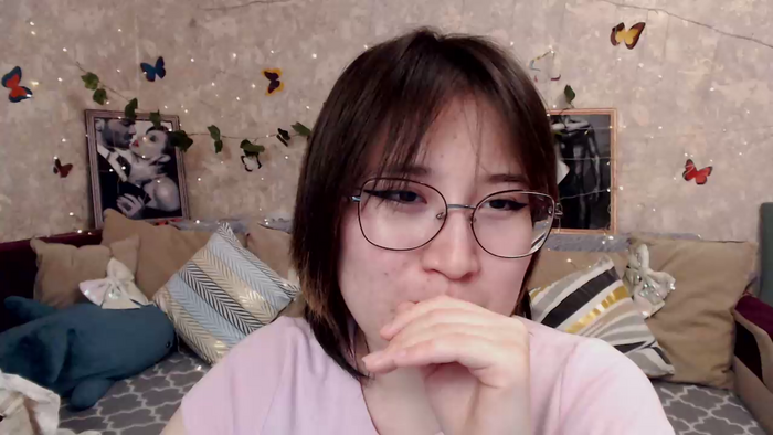 DaliaWaelin
