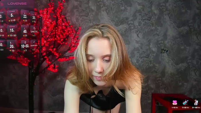 Dearly_Emily