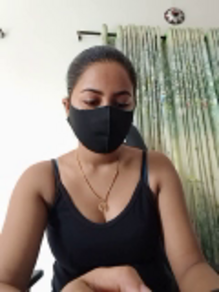 Dipa-Rani