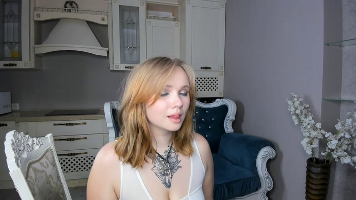 EarthaAlison