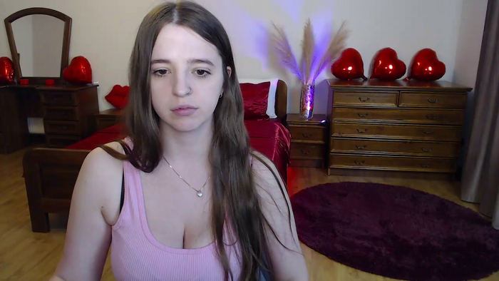 ElizabethBronks
