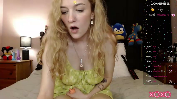 EllieeRose