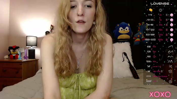 EllieeRose