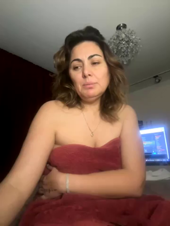 Emma_roqueen
