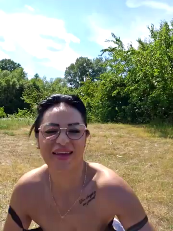 Emyra90