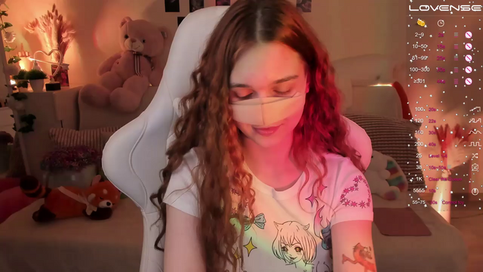 Frau_Lina