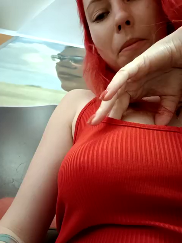 Frost_foxy