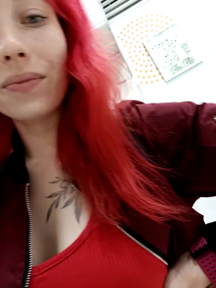 Frost_foxy
