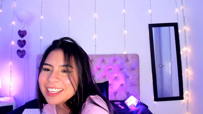 Gabrielagonzalez_