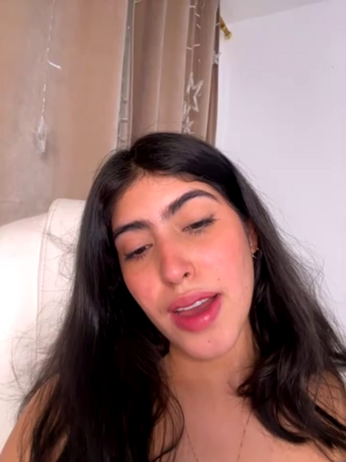 Gaby_zahir_