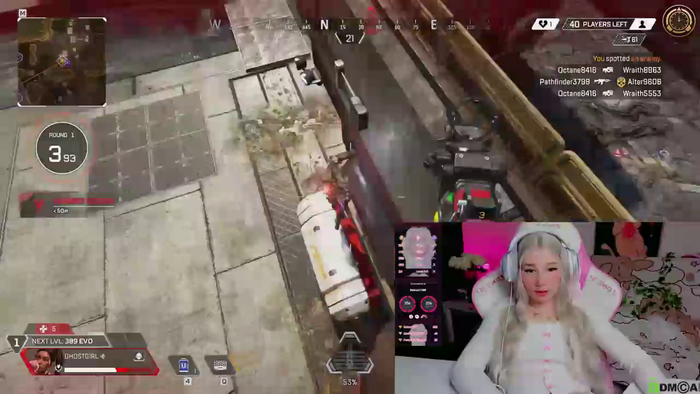 GhostGirlLotty