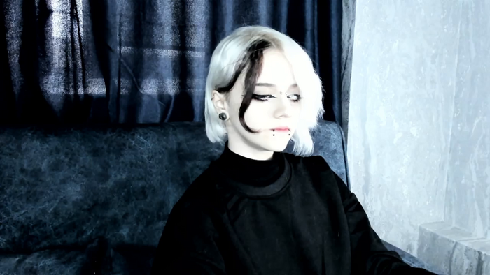 Holy_Silvia