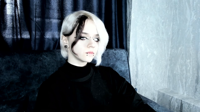 Holy_Silvia