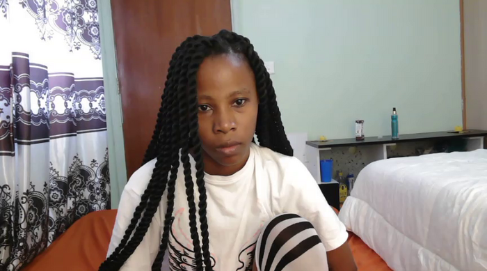Hony_ella