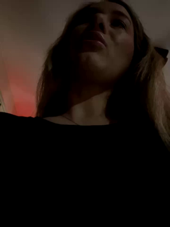 HotXMom