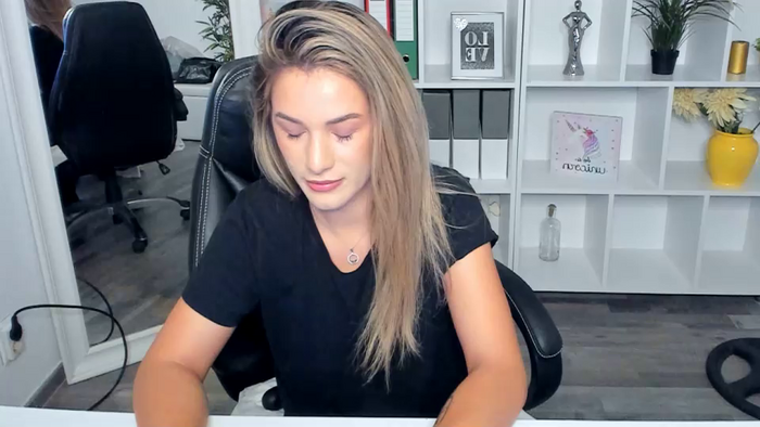 HotXMom