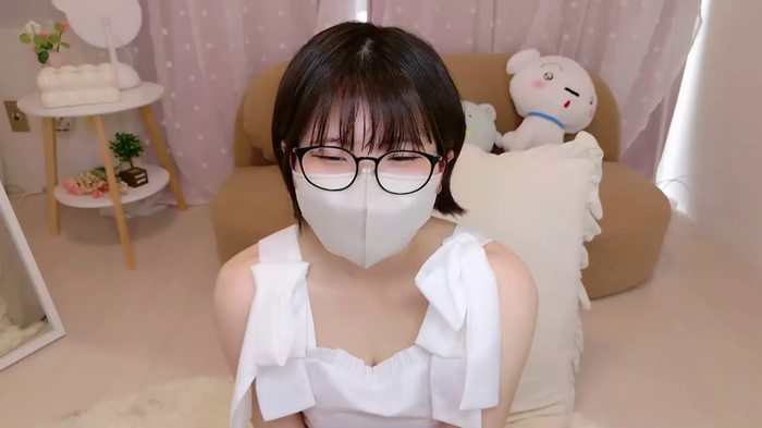INORI_xo