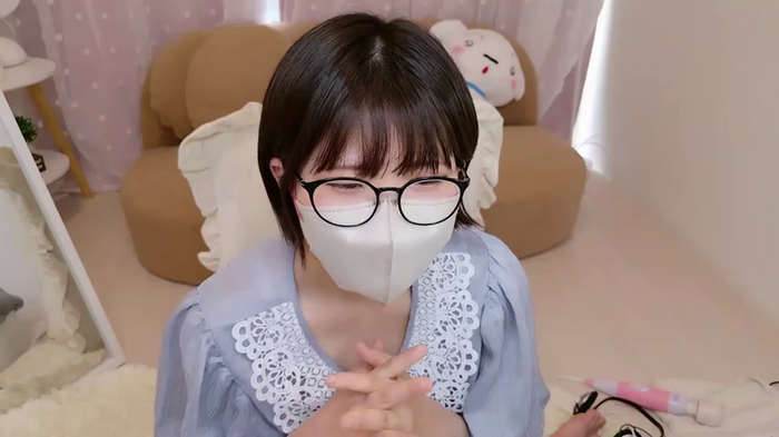 INORI_xo
