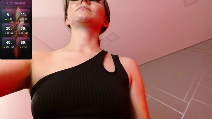 Ich_Bin_Julia