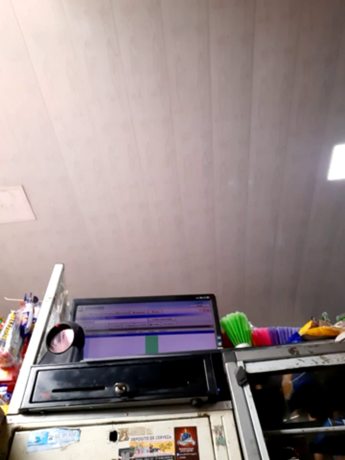 Indira_Nahali1