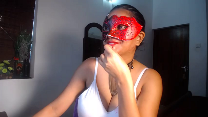 Ishani__