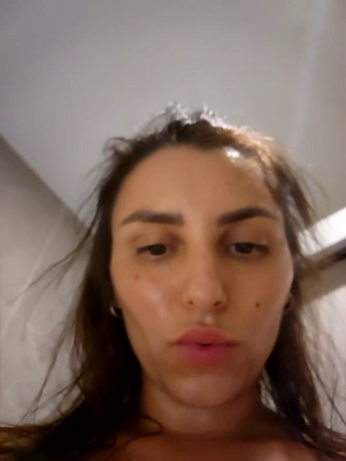 Izabella_Bella