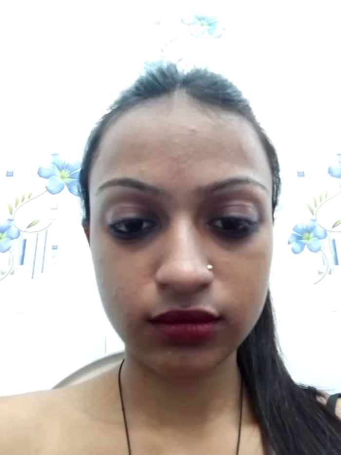 Jaya69jaya