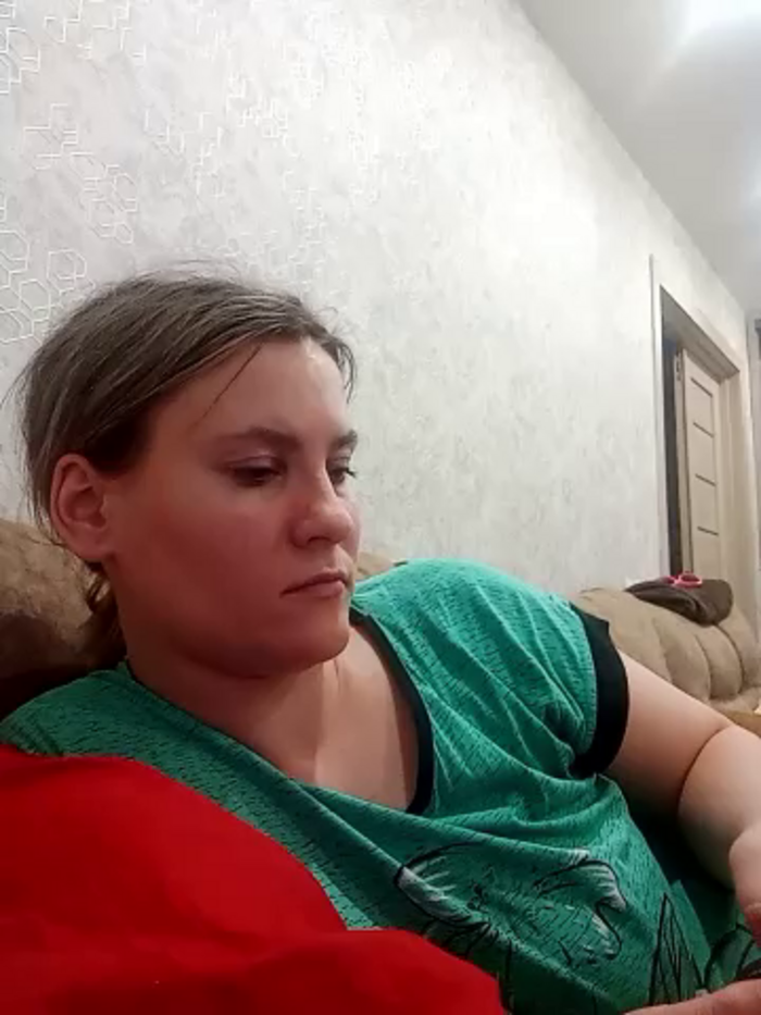 Jessie_Lust