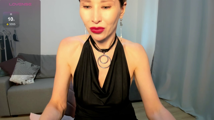 Jolie_Ozolla