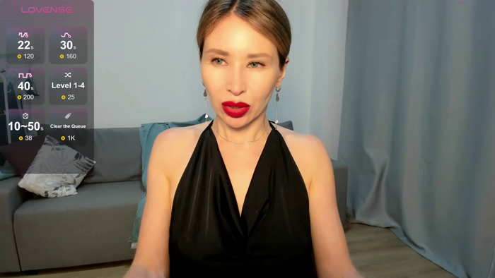 Jolie_Ozolla