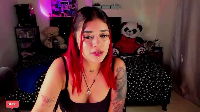 JoselinFlower_