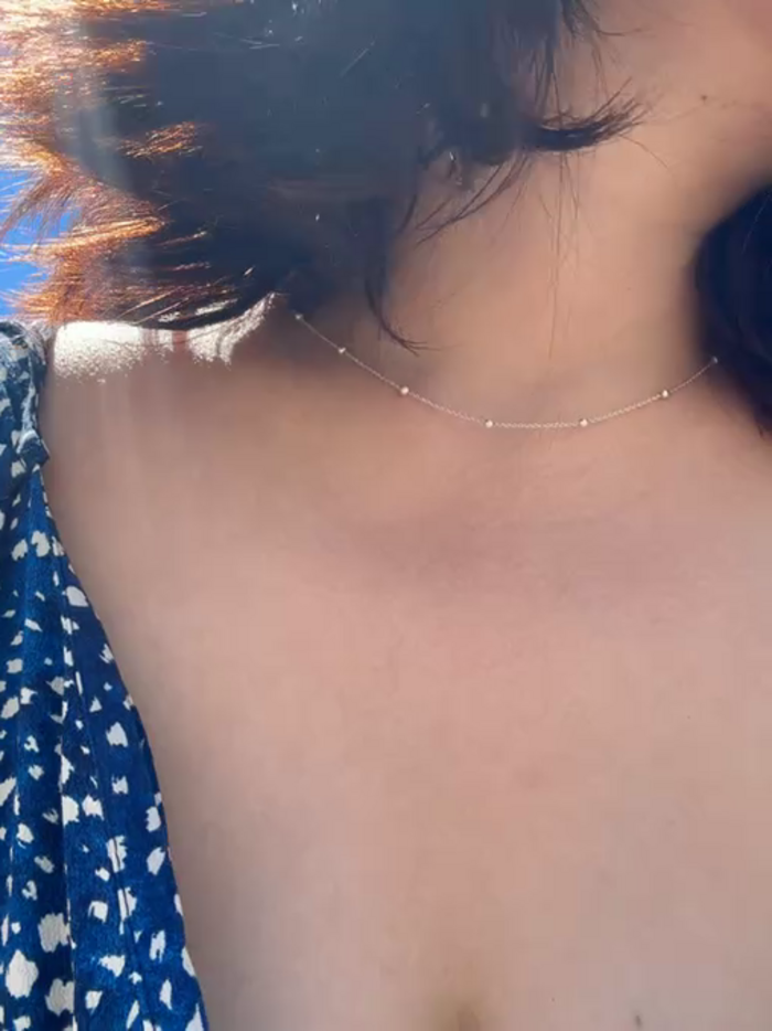 JoyFulLicss