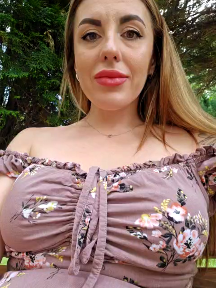 Kalli_Fornia