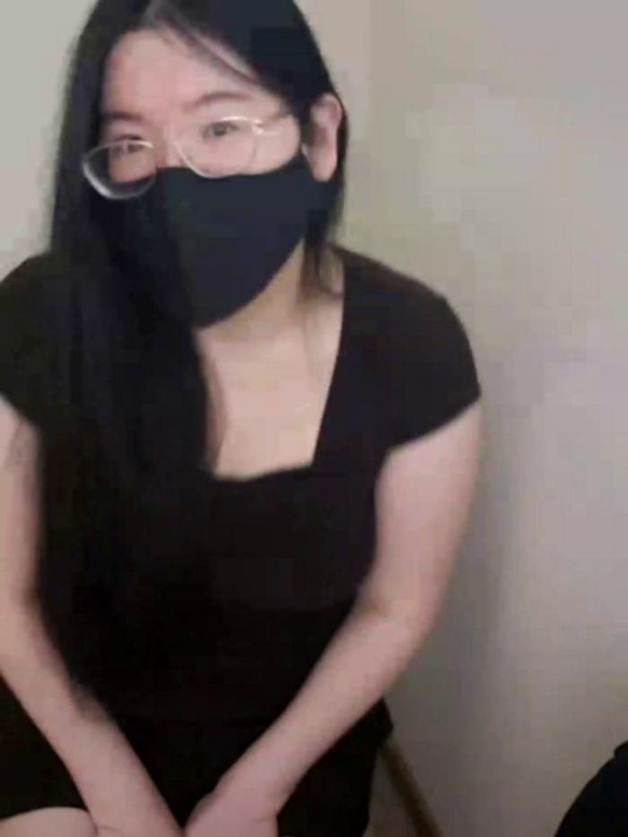 Kara-Nuna