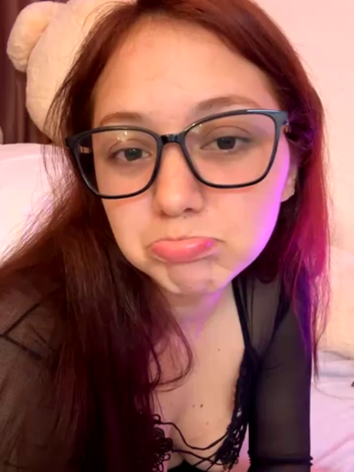 KatheBennett