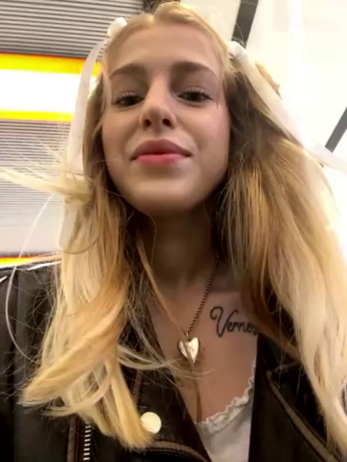 Kira_Miu