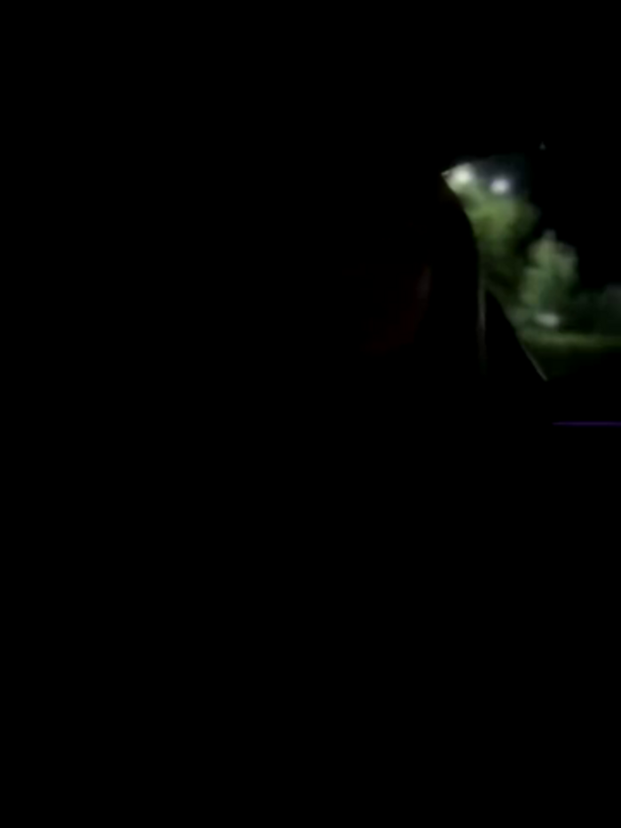 KirstieVegas