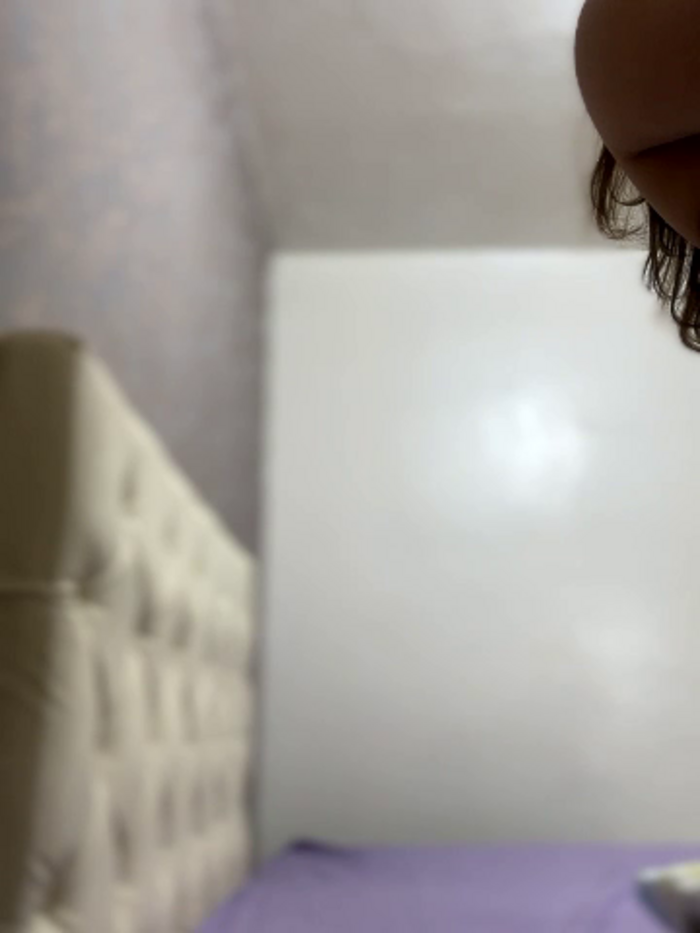 Lia_sex69