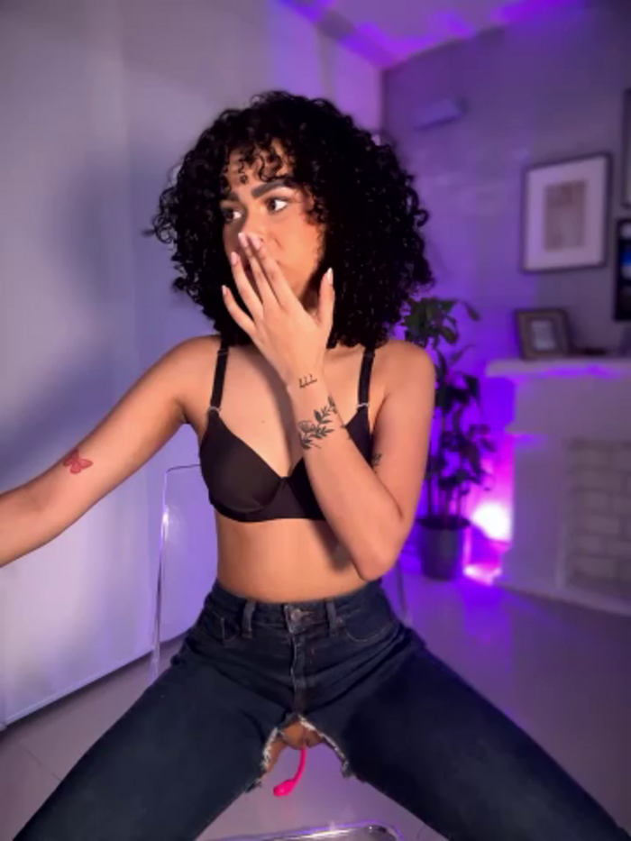 Lianh_Benett