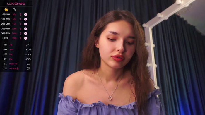 LoraAtcher