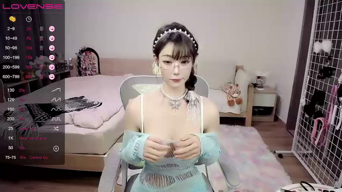 Lucky-is-lucky